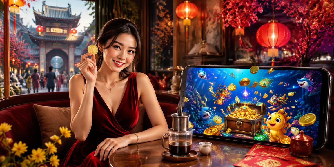 fac88 Dữ liệu của bạn được bảo vệ an toàn