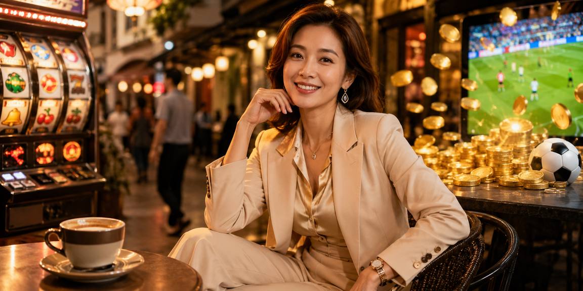 fac88 Điều gì chúng tôi mang lại trong casino fac88