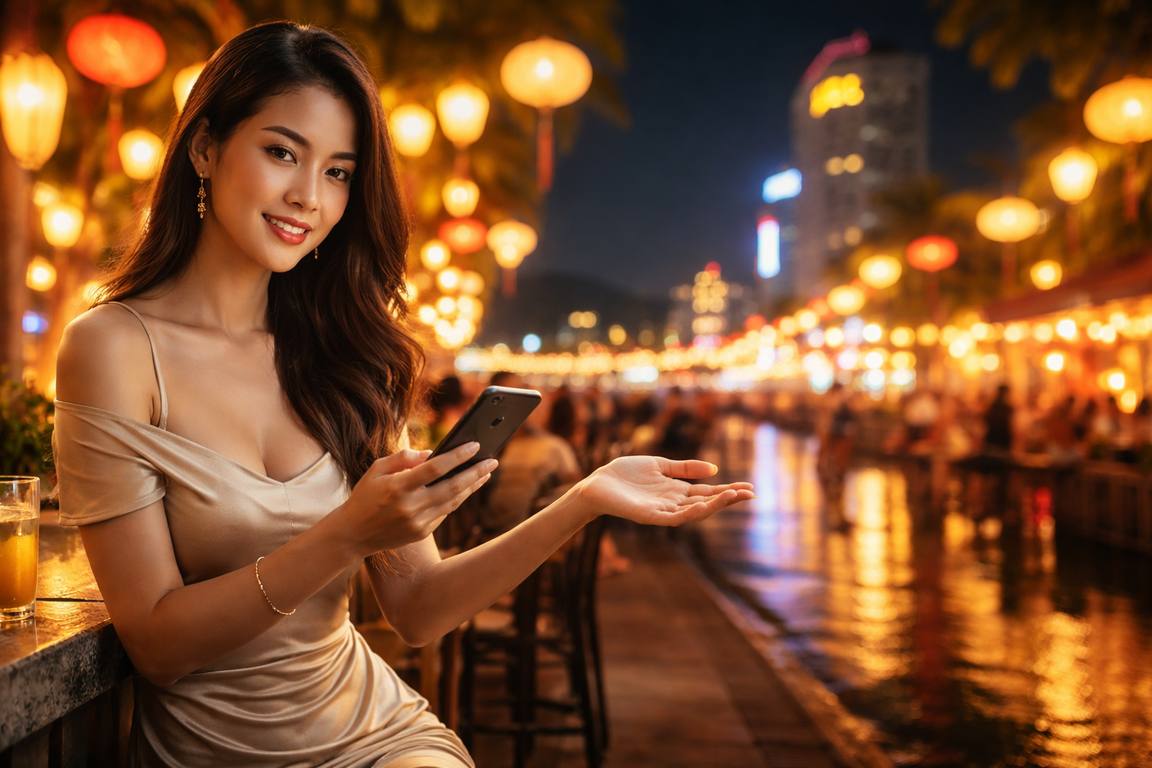 fac88 Khám Phá Các bàn casino trực tiếp đa dạng ngay trên fac88