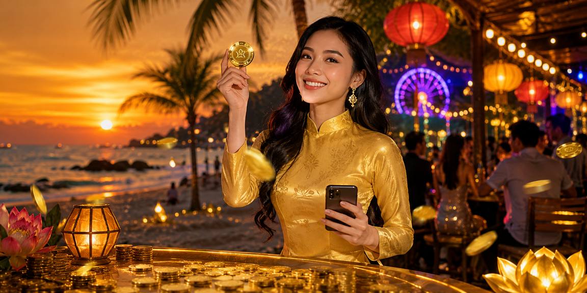 fac88 Các câu hỏi về quy trình và thanh toán tại fac88